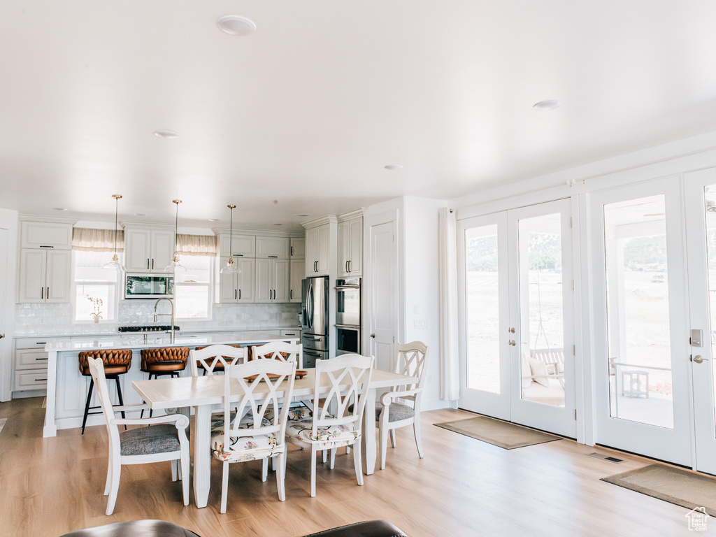 565 E 100 N Manti, UT 84642