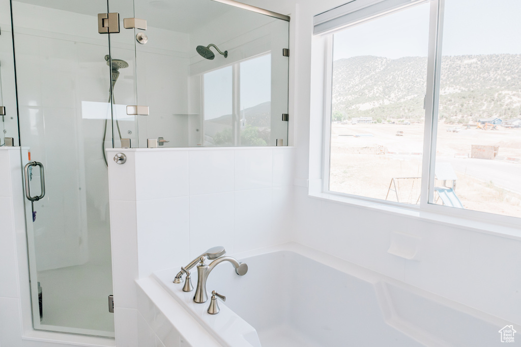 565 E 100 N Manti, UT 84642