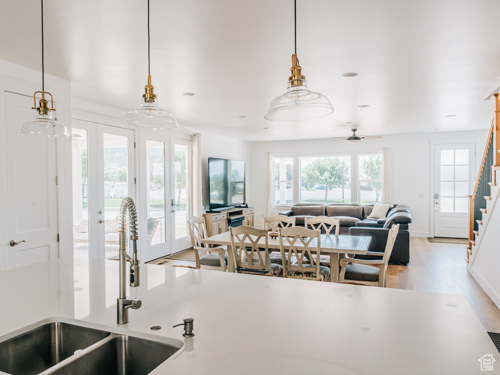 565 E 100 N Manti, UT 84642