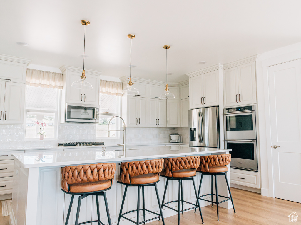 565 E 100 N Manti, UT 84642