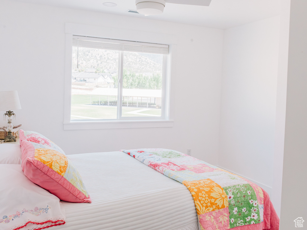 565 E 100 N Manti, UT 84642
