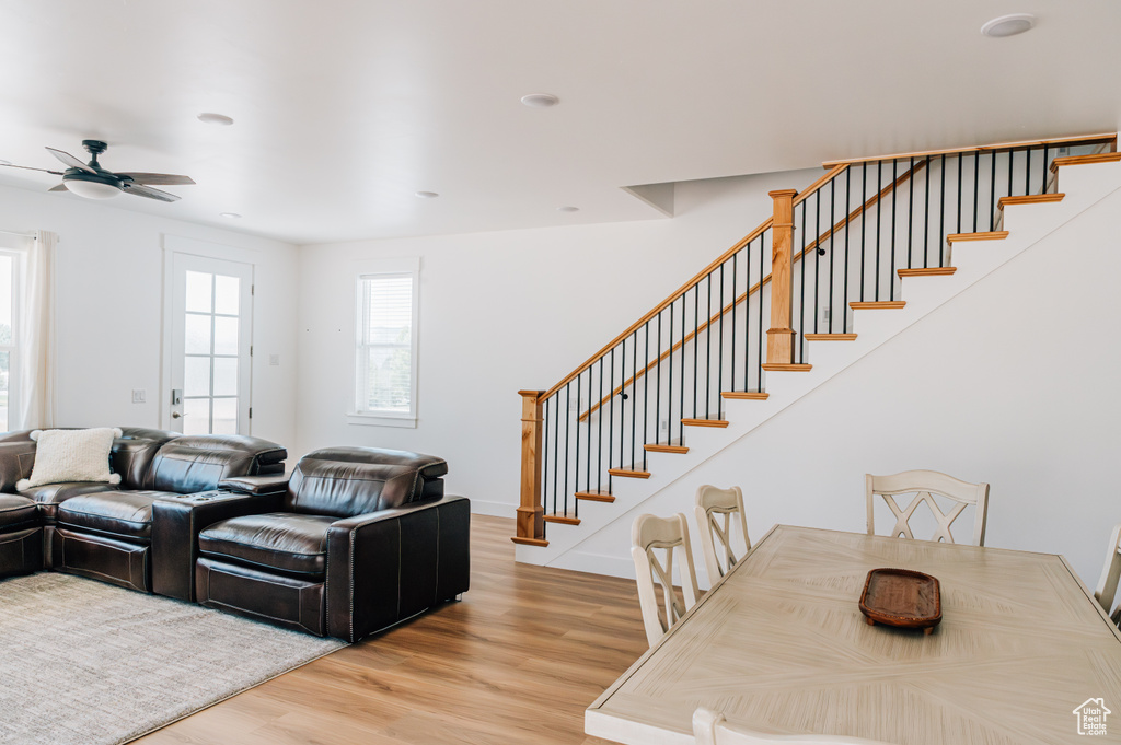 565 E 100 N Manti, UT 84642