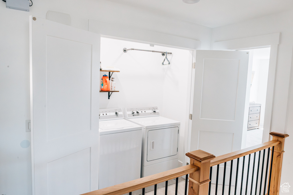 565 E 100 N Manti, UT 84642