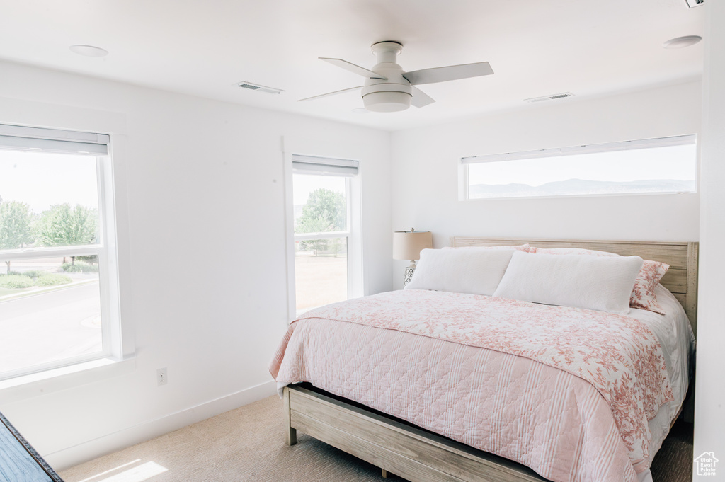 565 E 100 N Manti, UT 84642