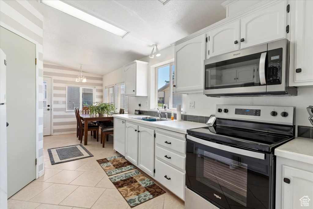 2863 W 5175 S Roy, UT 84067