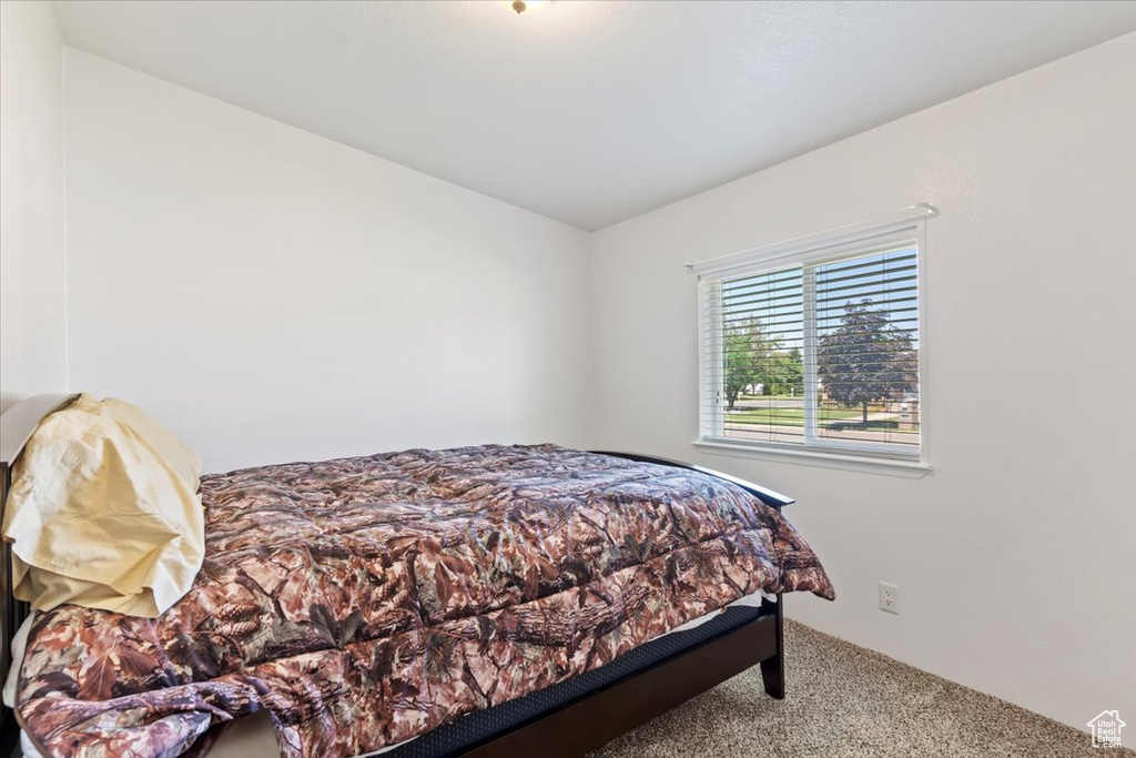 2863 W 5175 S Roy, UT 84067