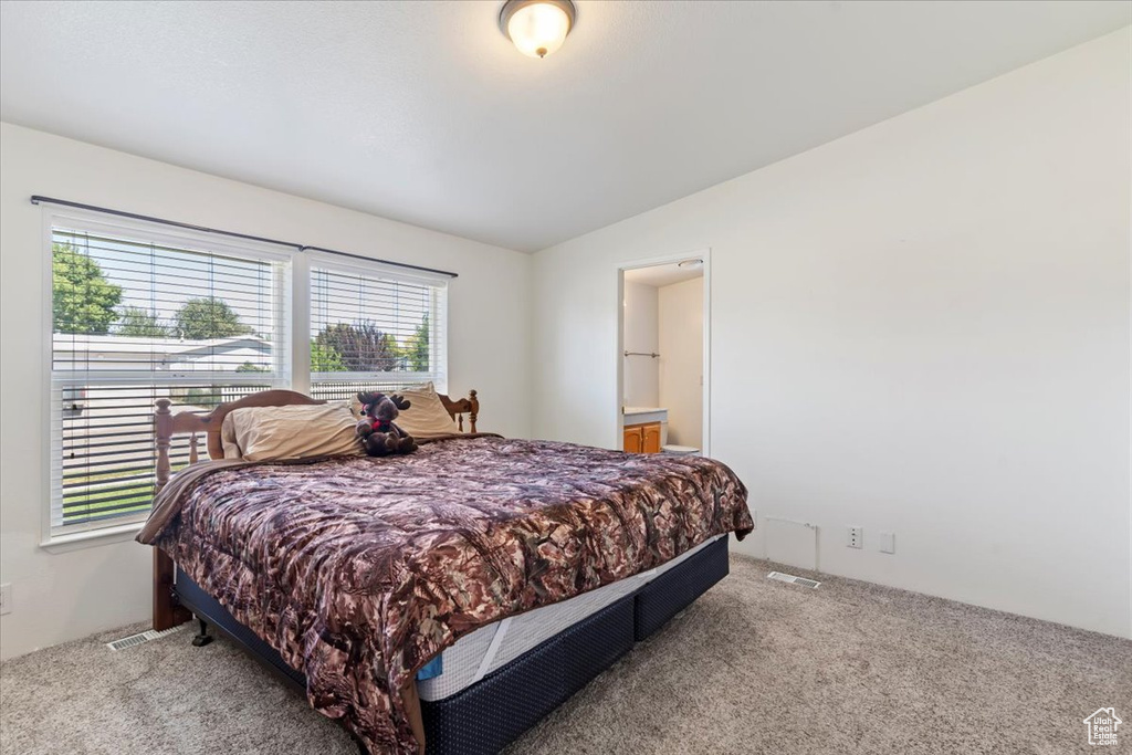2863 W 5175 S Roy, UT 84067