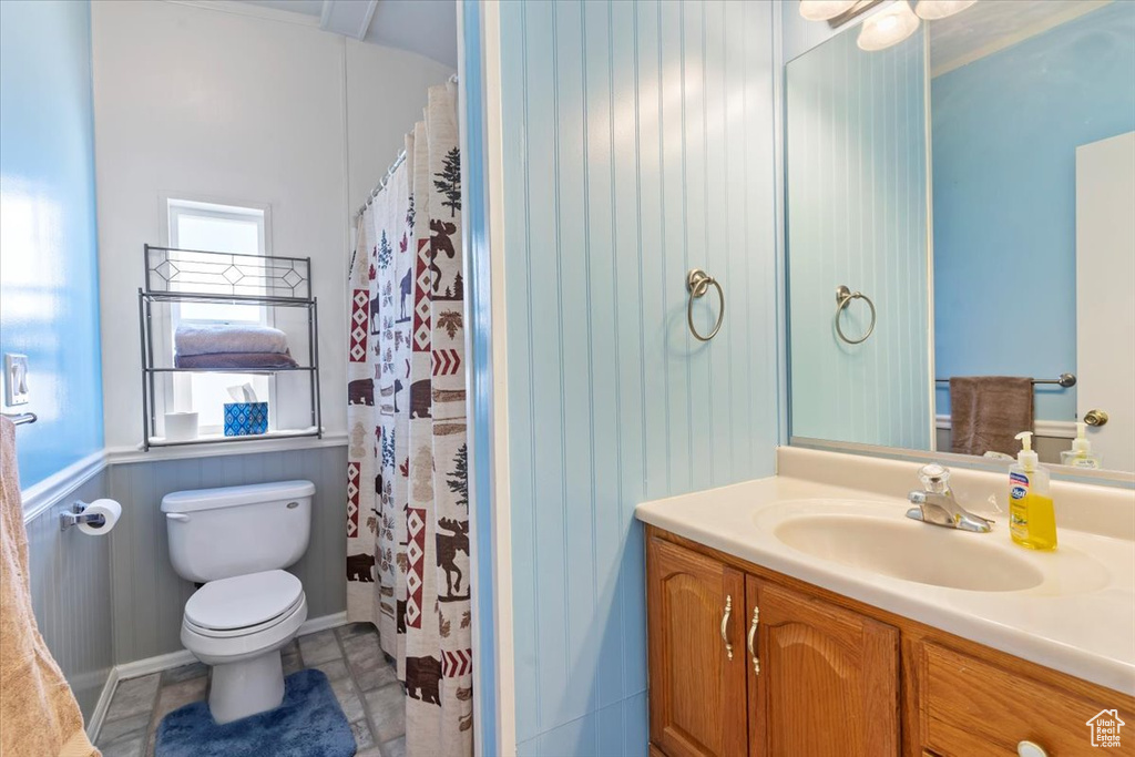 2863 W 5175 S Roy, UT 84067
