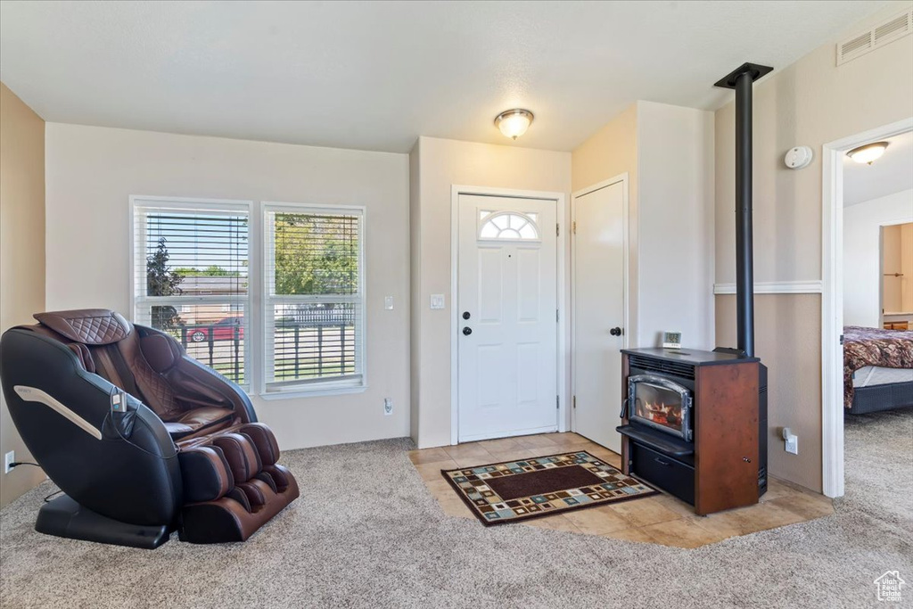 2863 W 5175 S Roy, UT 84067