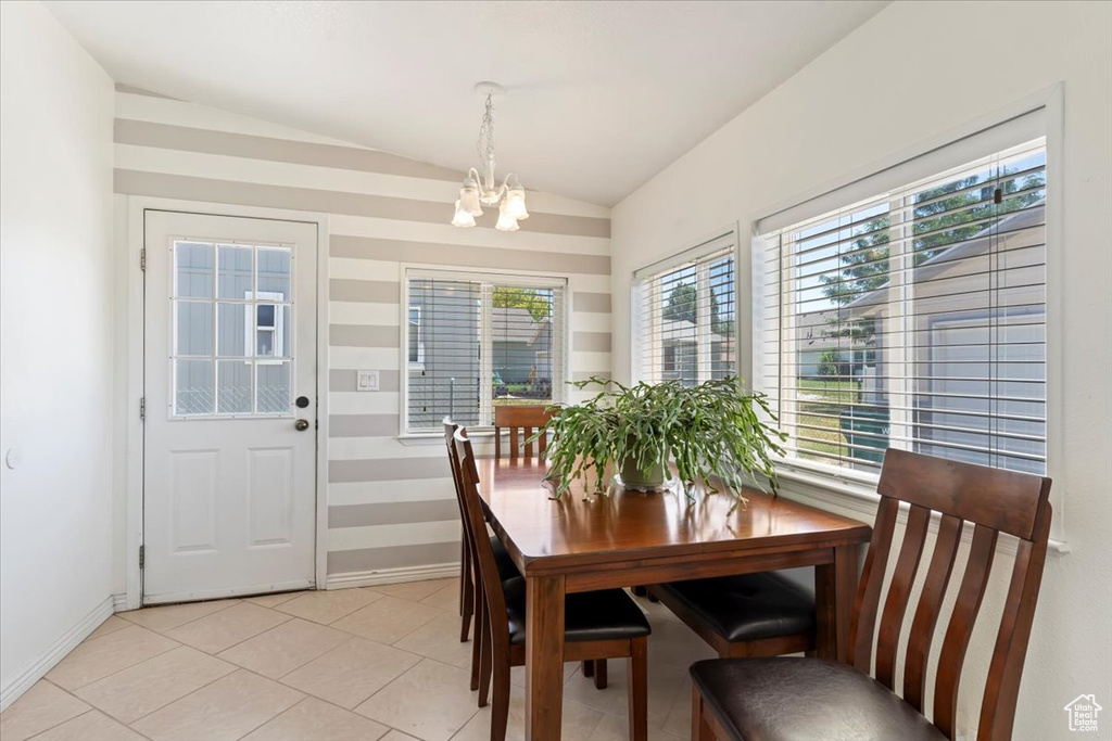 2863 W 5175 S Roy, UT 84067