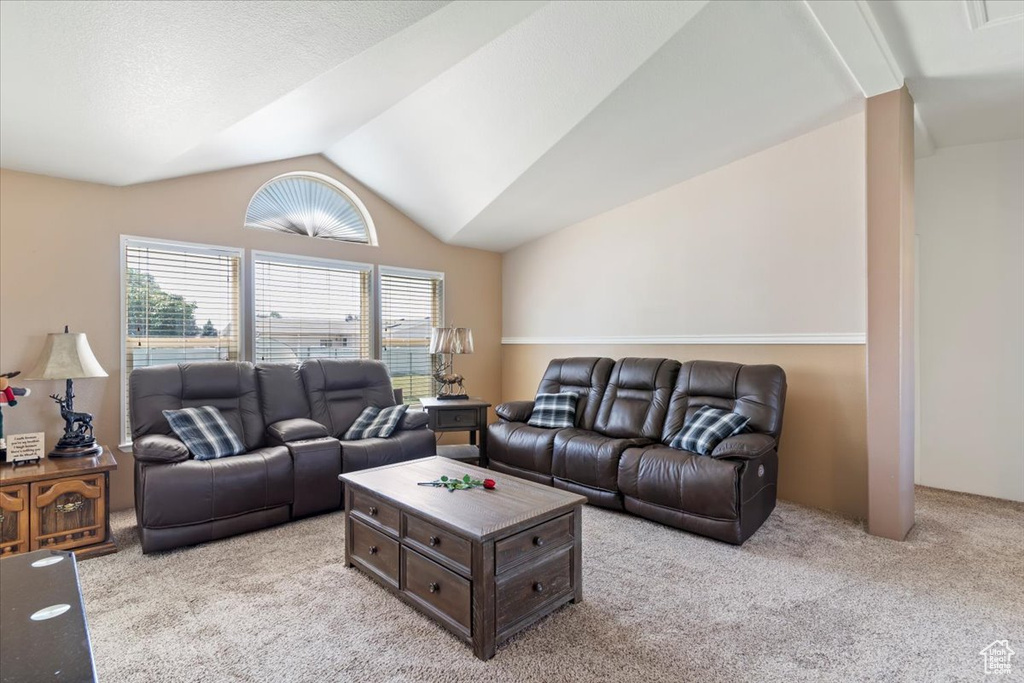 2863 W 5175 S Roy, UT 84067