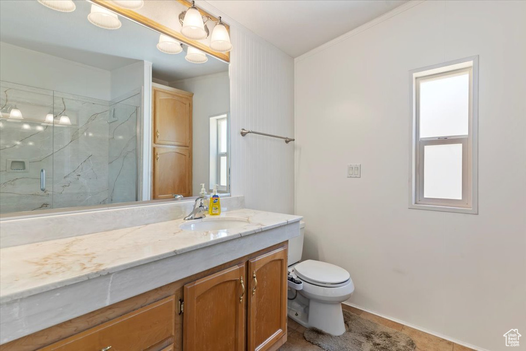 2863 W 5175 S Roy, UT 84067