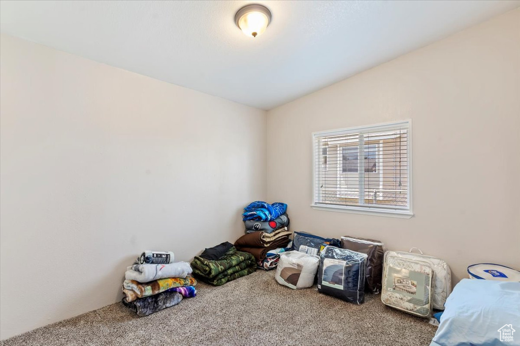 2863 W 5175 S Roy, UT 84067
