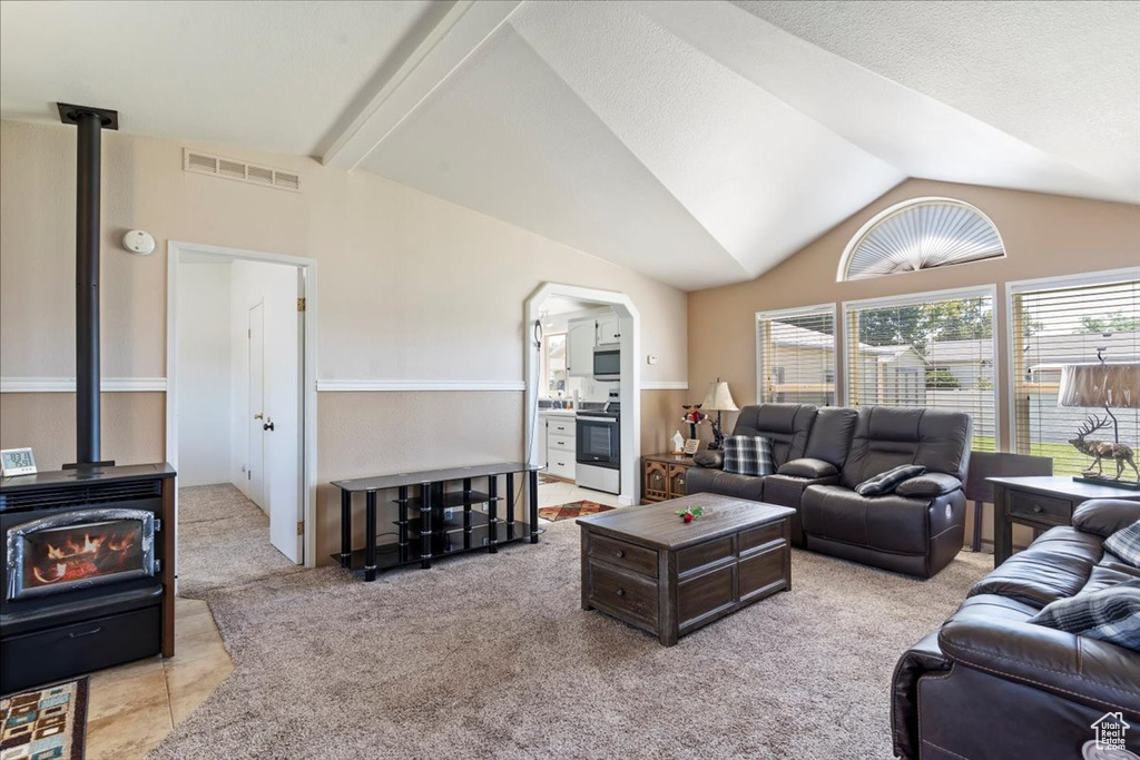 2863 W 5175 S Roy, UT 84067