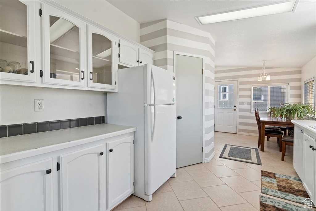 2863 W 5175 S Roy, UT 84067