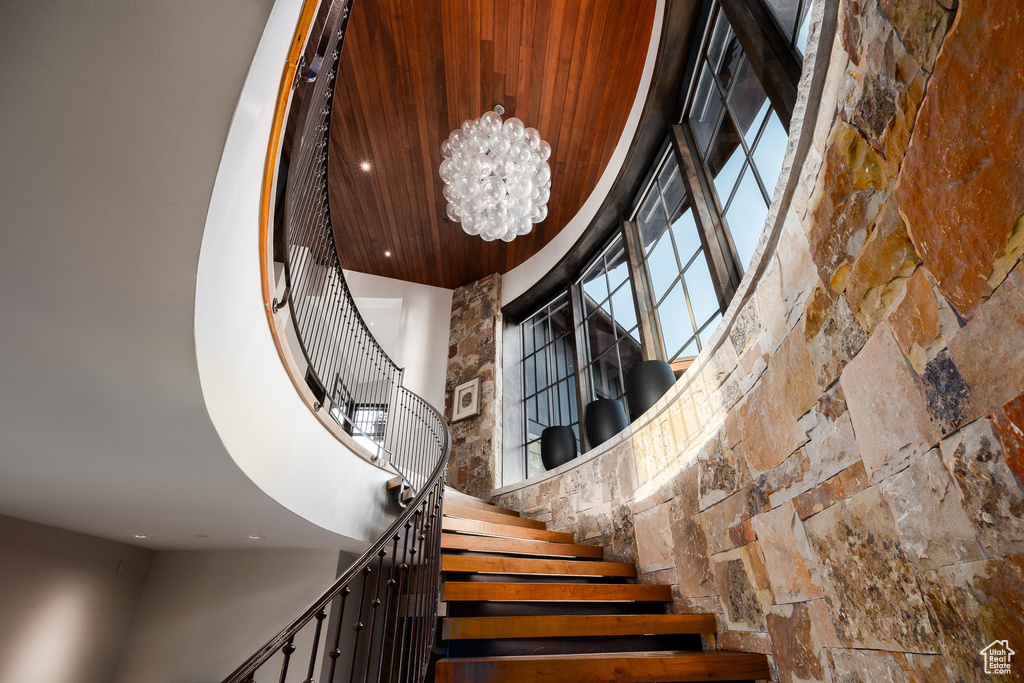 6726 N TWILIGHT STAR CIR Heber City, UT 84032