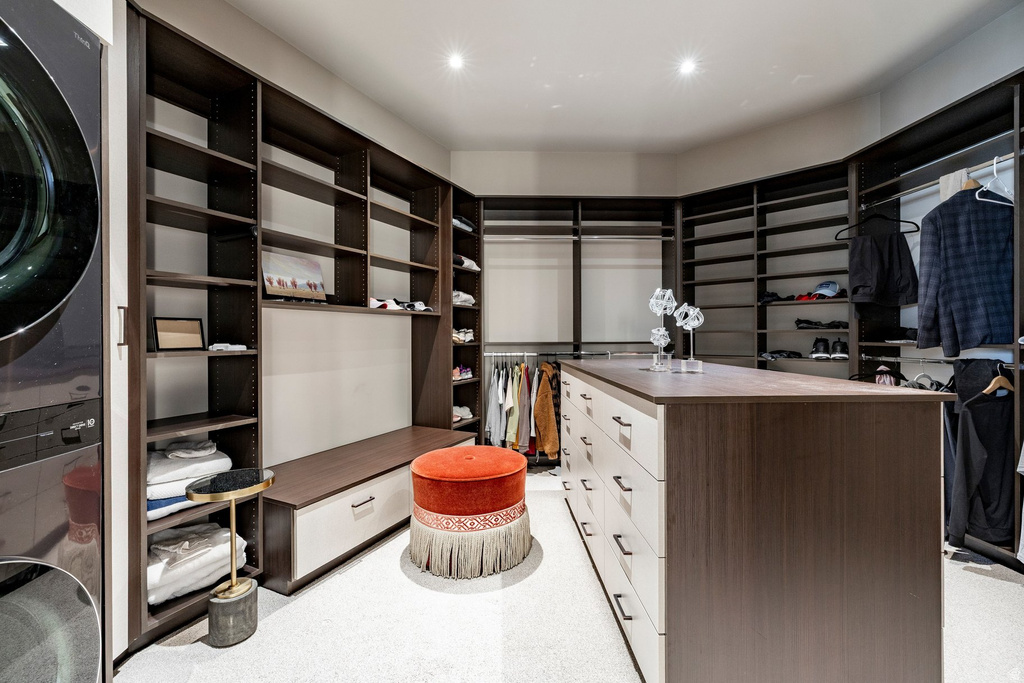 6726 N TWILIGHT STAR CIR Heber City, UT 84032