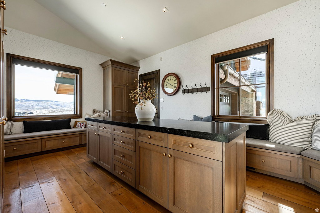 6726 N TWILIGHT STAR CIR Heber City, UT 84032