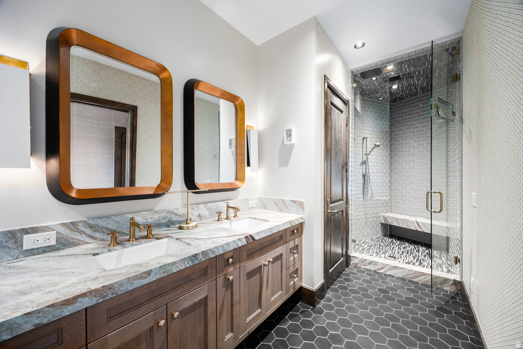 6726 N TWILIGHT STAR CIR Heber City, UT 84032