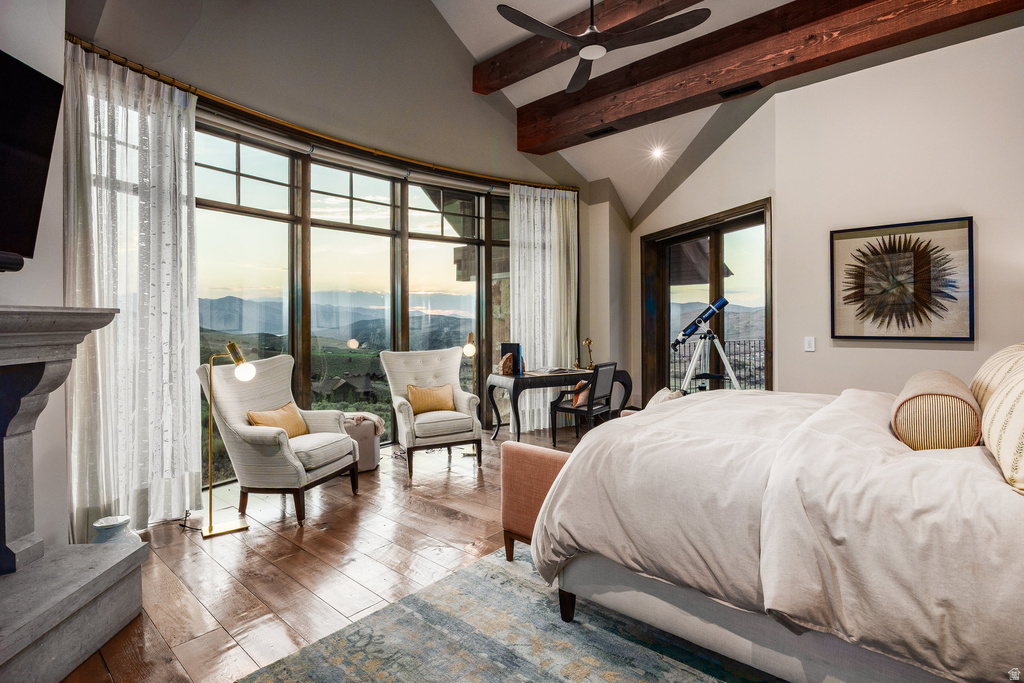 6726 N TWILIGHT STAR CIR Heber City, UT 84032