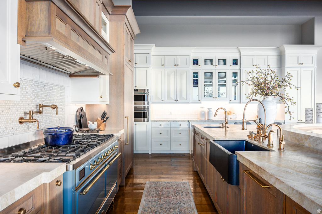 6726 N TWILIGHT STAR CIR Heber City, UT 84032