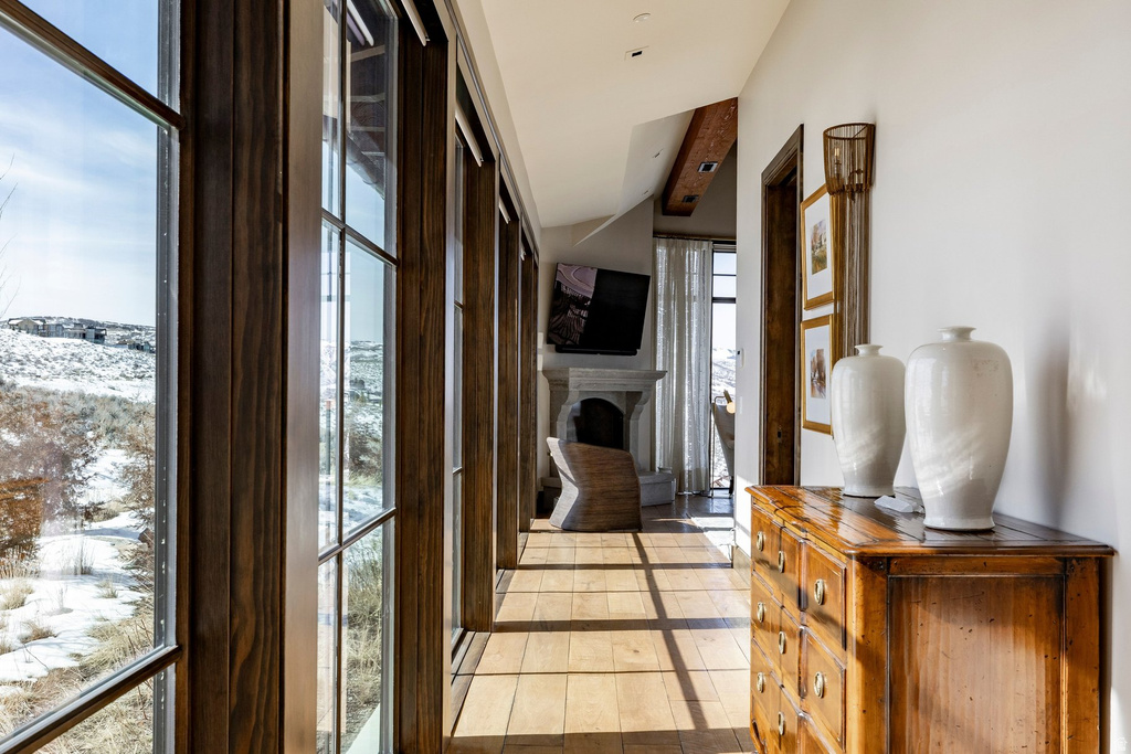 6726 N TWILIGHT STAR CIR Heber City, UT 84032