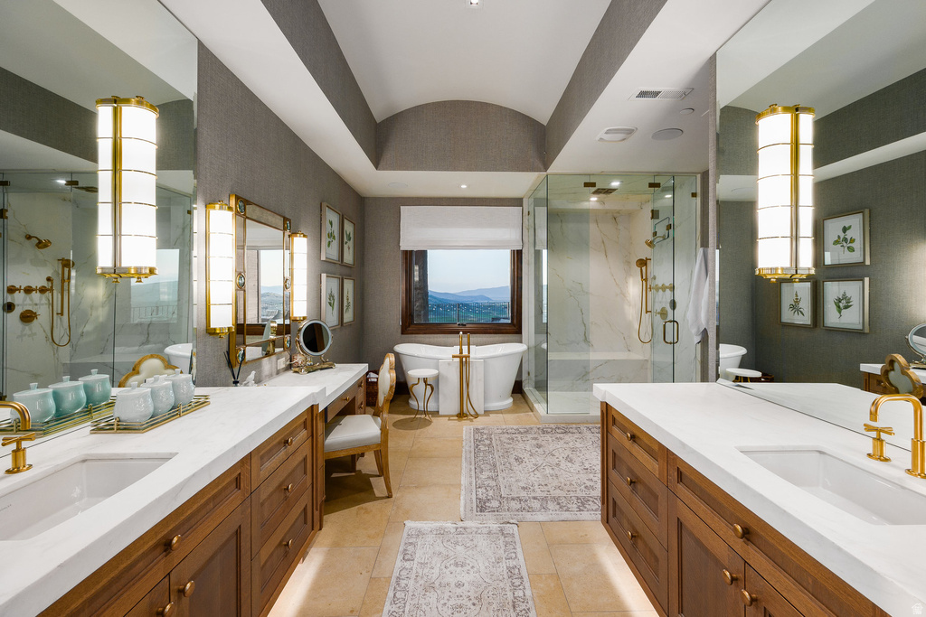 6726 N TWILIGHT STAR CIR Heber City, UT 84032