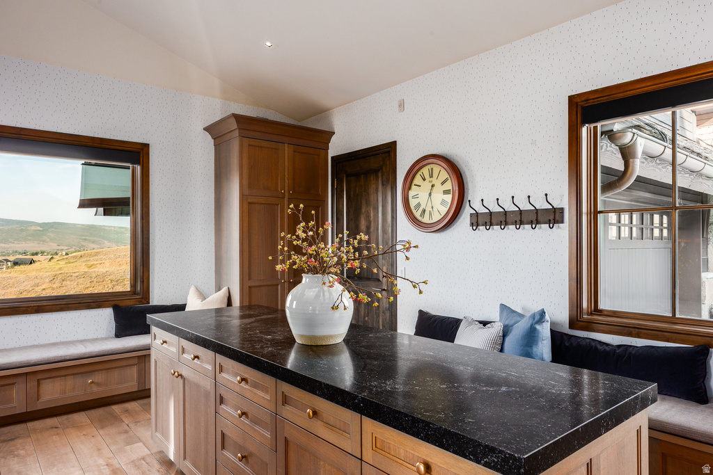 6726 N TWILIGHT STAR CIR Heber City, UT 84032