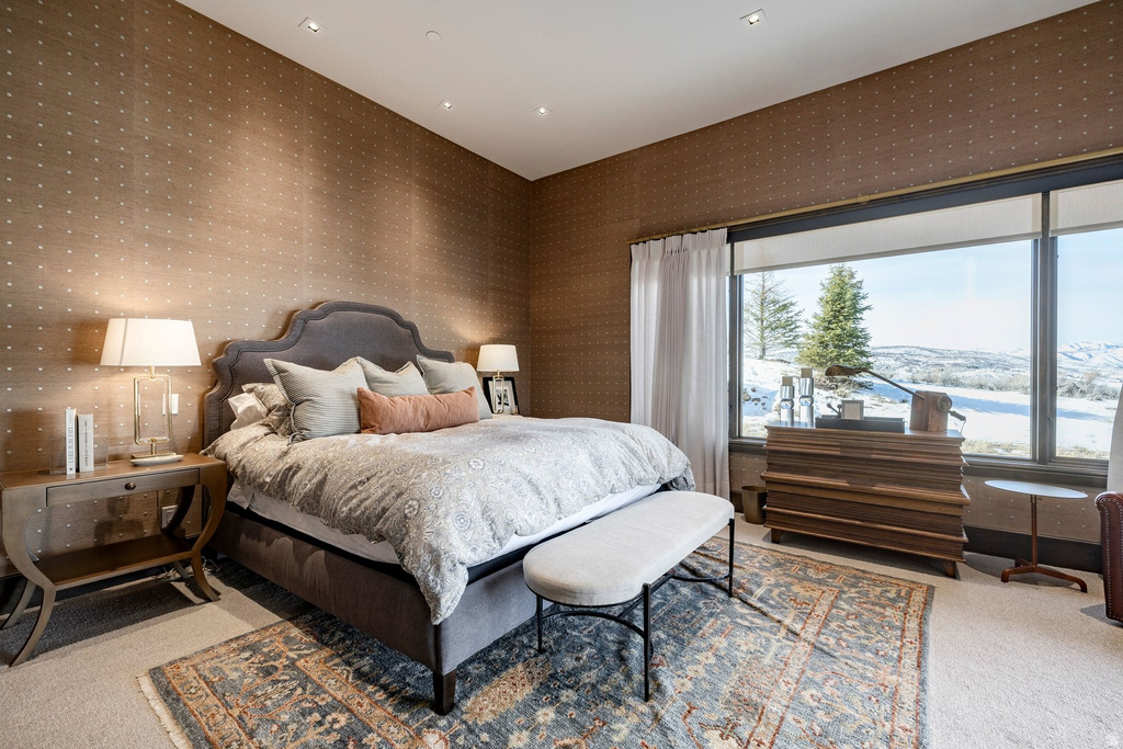 6726 N TWILIGHT STAR CIR Heber City, UT 84032