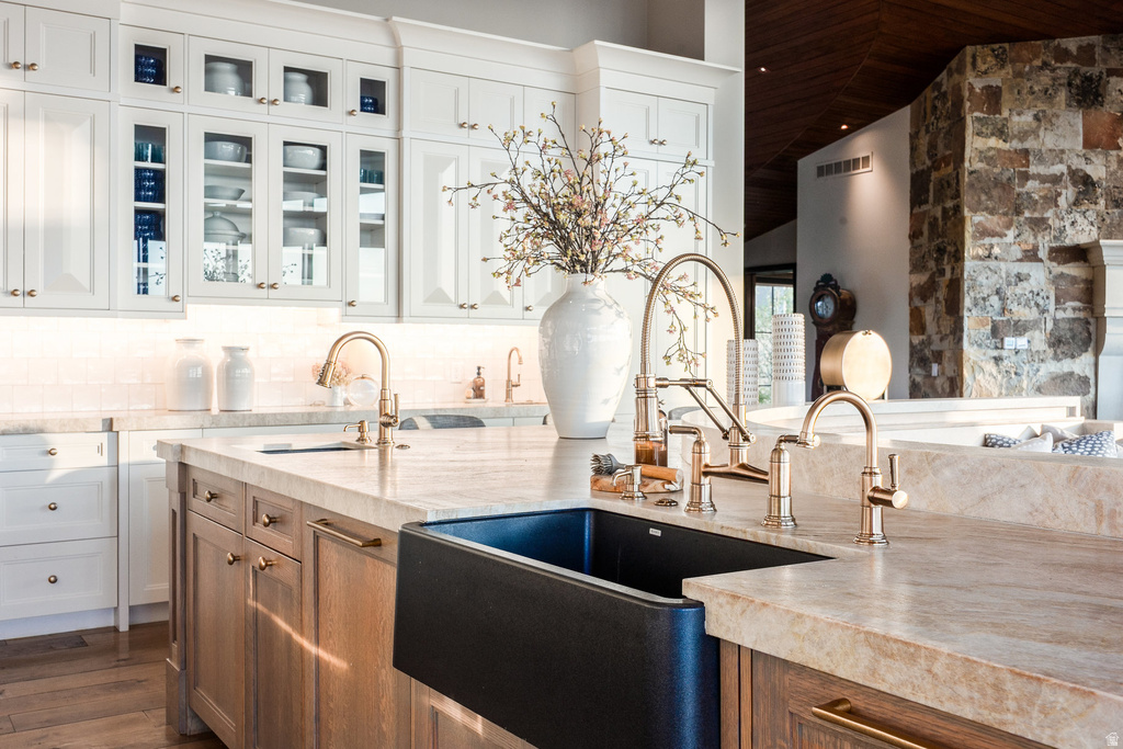 6726 N TWILIGHT STAR CIR Heber City, UT 84032