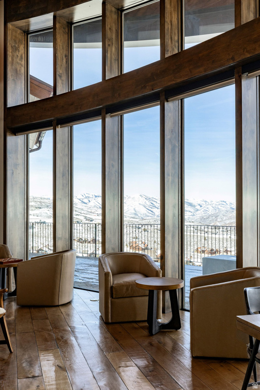 6726 N TWILIGHT STAR CIR Heber City, UT 84032