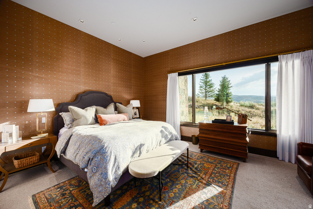 6726 N TWILIGHT STAR CIR Heber City, UT 84032