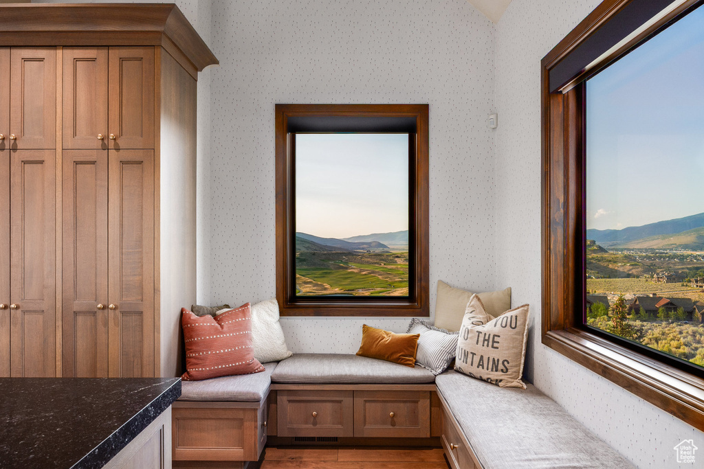 6726 N TWILIGHT STAR CIR Heber City, UT 84032