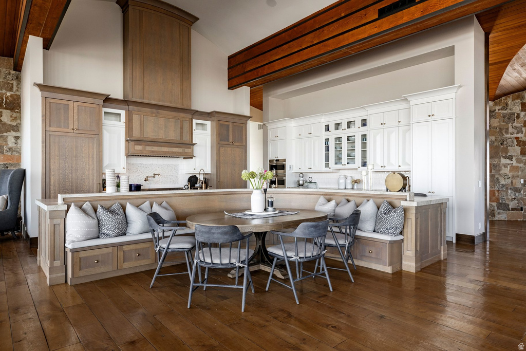 6726 N TWILIGHT STAR CIR Heber City, UT 84032