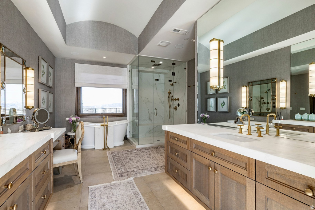 6726 N TWILIGHT STAR CIR Heber City, UT 84032