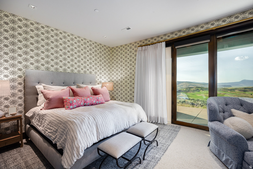 6726 N TWILIGHT STAR CIR Heber City, UT 84032