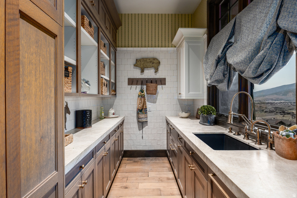 6726 N TWILIGHT STAR CIR Heber City, UT 84032