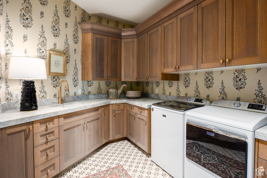 6726 N TWILIGHT STAR CIR Heber City, UT 84032