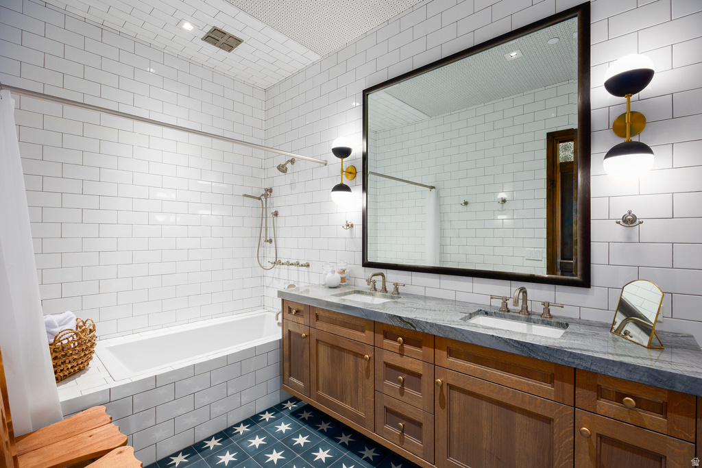 6726 N TWILIGHT STAR CIR Heber City, UT 84032