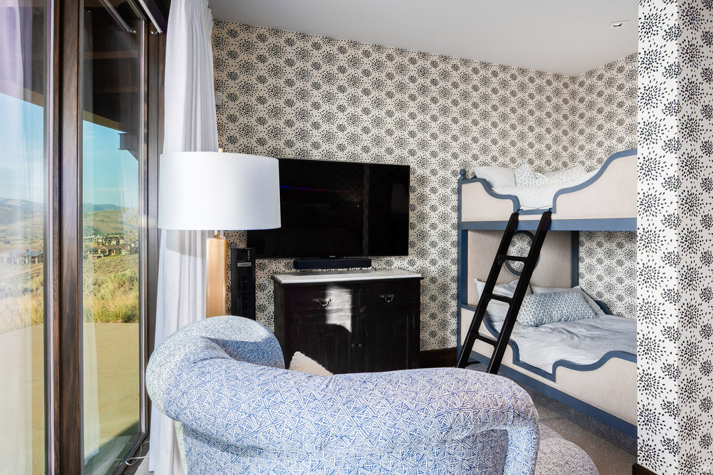 6726 N TWILIGHT STAR CIR Heber City, UT 84032