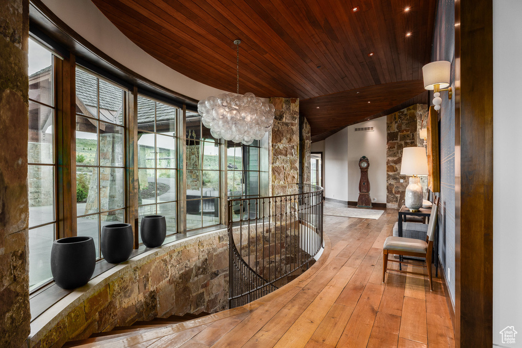 6726 N TWILIGHT STAR CIR Heber City, UT 84032