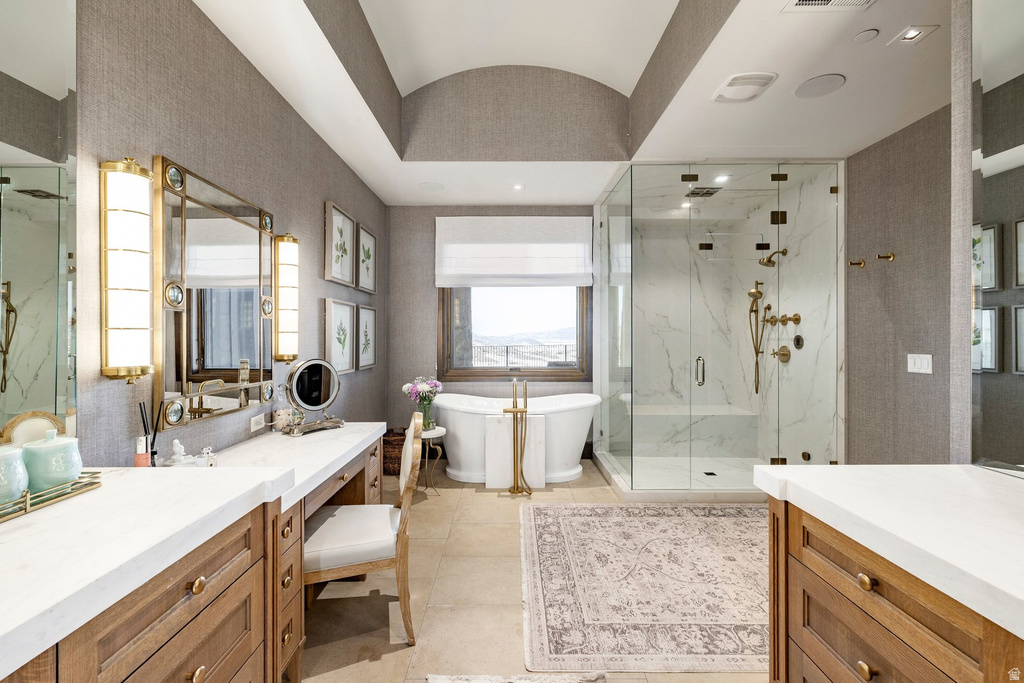 6726 N TWILIGHT STAR CIR Heber City, UT 84032