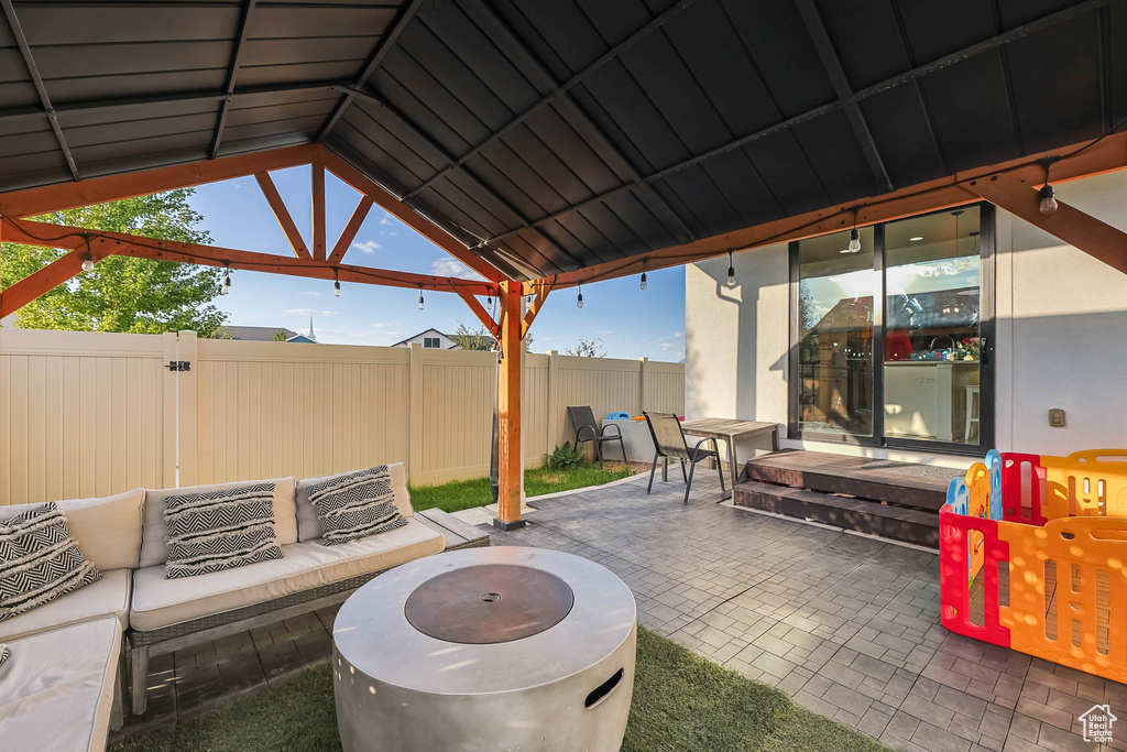 12276 S BIGBEND PARK DR Herriman, UT 84096