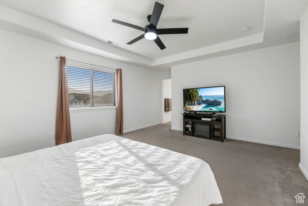12276 S BIGBEND PARK DR Herriman, UT 84096