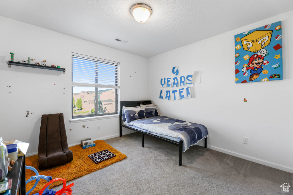 12276 S BIGBEND PARK DR Herriman, UT 84096
