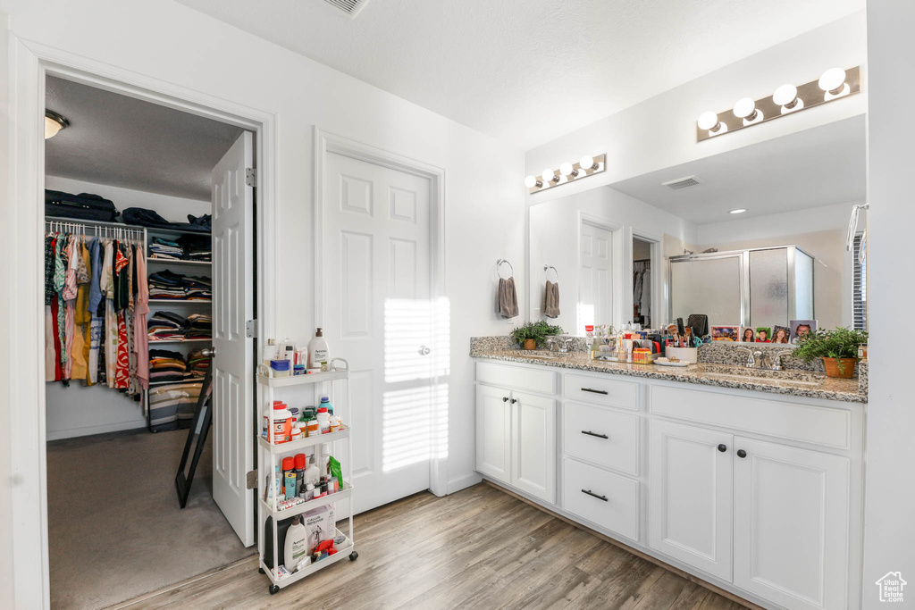 12276 S BIGBEND PARK DR Herriman, UT 84096