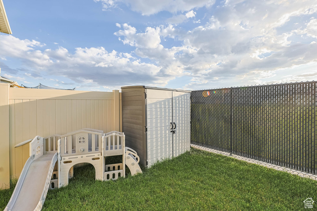 12276 S BIGBEND PARK DR Herriman, UT 84096