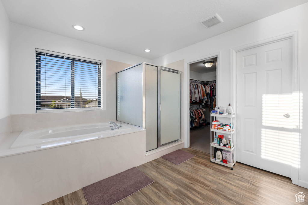12276 S BIGBEND PARK DR Herriman, UT 84096