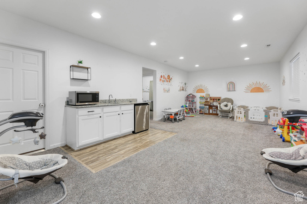 12276 S BIGBEND PARK DR Herriman, UT 84096