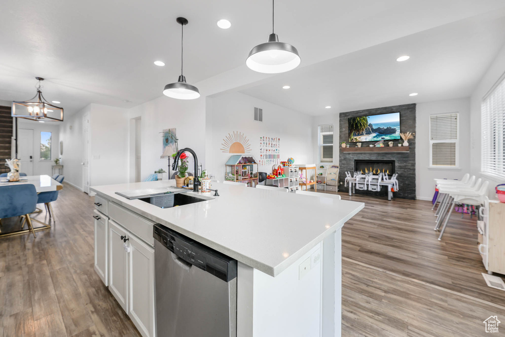 12276 S BIGBEND PARK DR Herriman, UT 84096